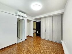 Dunearn Road (D11), Condominium #612757741